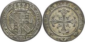 Neuenburg: Friedrich Wilhelm III. von Preußen