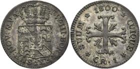 Neuenburg: Friedrich Wilhelm III. von Preußen