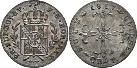 Neuenburg: Friedrich Wilhelm III. von Preußen