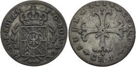 Neuenburg: Friedrich Wilhelm III. von Preußen