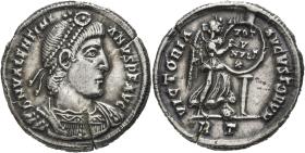 Valentinianus I.