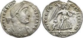 Valentinianus I.