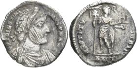 Valentinianus I.