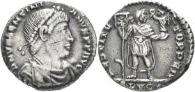 Valentinianus I.