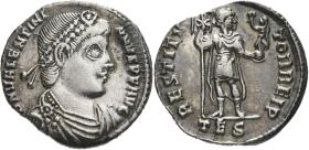 Valentinianus I.