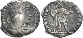 Valentinianus I.