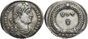 Valentinianus I.