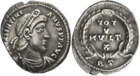 Valentinianus I.