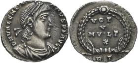Valentinianus I.