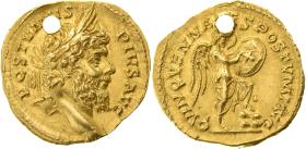 Postumus