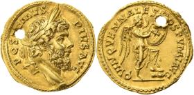 Postumus