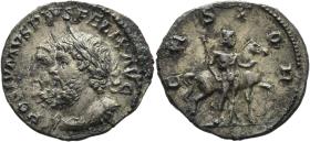 Postumus