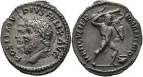 Postumus