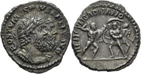 Postumus
