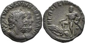 Postumus