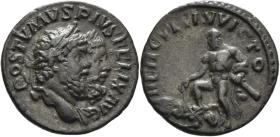 Postumus