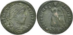Valentinianus I.