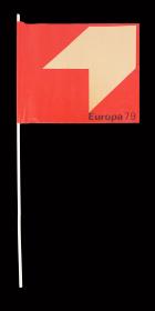 Europa 79