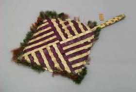 ili