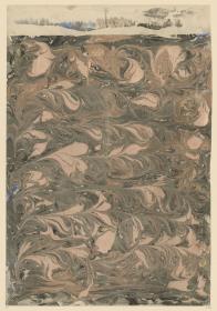 Marmorpapier