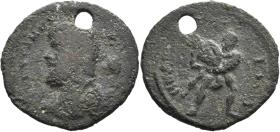 Postumus