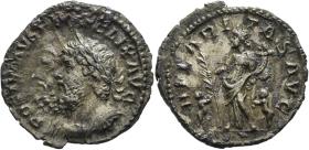Postumus