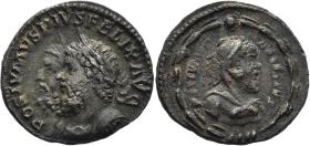 Postumus