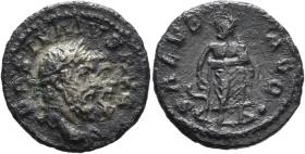 Postumus
