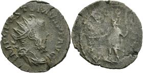 Postumus