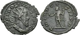 Postumus
