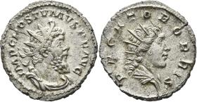 Postumus