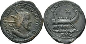 Postumus