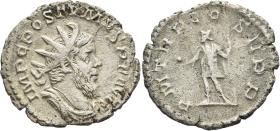 Postumus