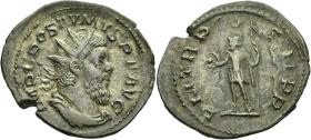 Postumus