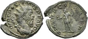 Postumus