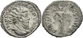 Postumus