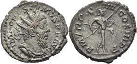 Postumus
