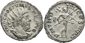 Postumus