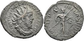 Postumus