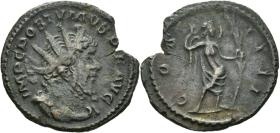 Postumus