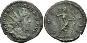Postumus
