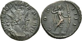 Postumus