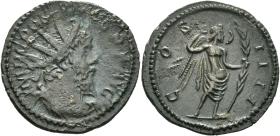 Postumus