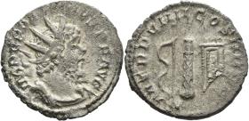 Postumus