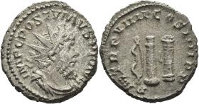 Postumus