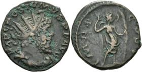 Postumus