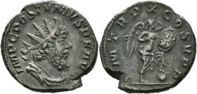 Postumus