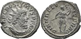 Postumus
