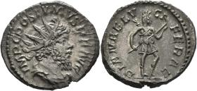 Postumus