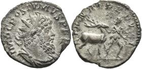 Postumus